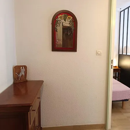 Apartman Porquerolles Et Plages